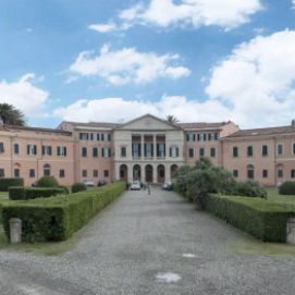 Ai-Casini-di-Ardenza livorno - dimore d'epoca promozione chimento oreficeria meneghetti gioielleria venezia 2019